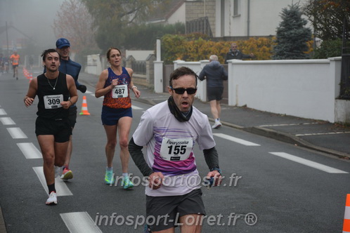 La Fleuryssoise2025/FLEURY2025_07633.JPG